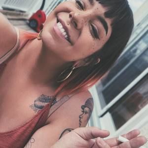 Meet your Posher, Tammi-jo